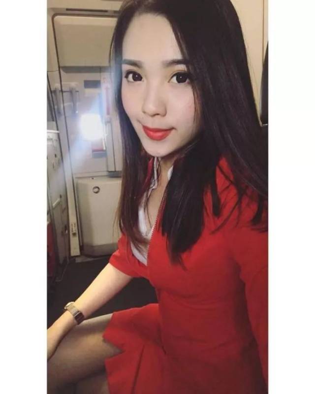 95网主播 双面魅影