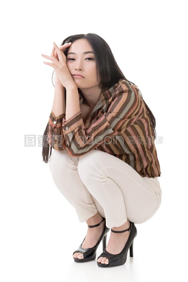 95网主播 暗夜追踪